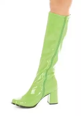 Ellie Shoes Women's Boots