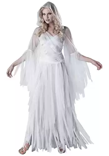 Fun World Haunting Beauty Costume