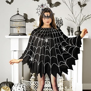 best-selling Halloween costumes on Amazon