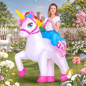 funny Halloween costumes