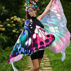 non-scary Halloween costumes