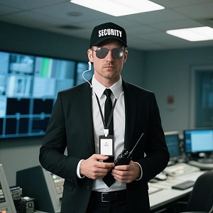 Halloween costumes based on everyday jobs