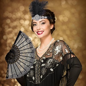 budget-friendly Halloween costumes under $30