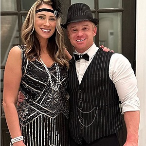 retro Halloween costumes