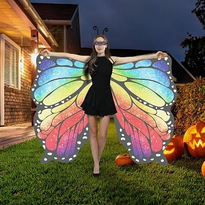 budget Halloween costumes under $30