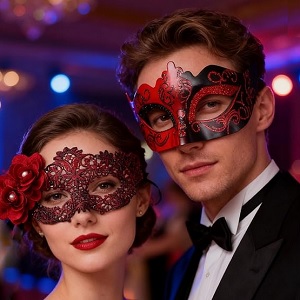 Halloween costumes you can wear to multiple events