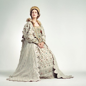 Halloween Costumes Inspired by Famous Women in History costumes inspired by famous women in history